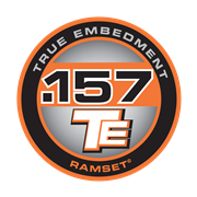 TE Color Logo